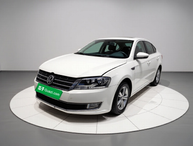 Volkswagen Lavida 2017 Volkswagen Lavida 2017 car image