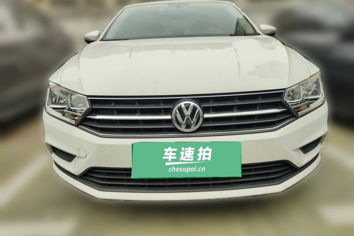 Volkswagen Bora 2020 #5 Volkswagen Bora 2020 immagine di auto #5