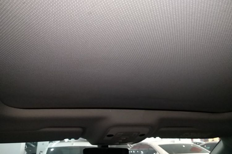 Audi Q3 2022 car image #20
