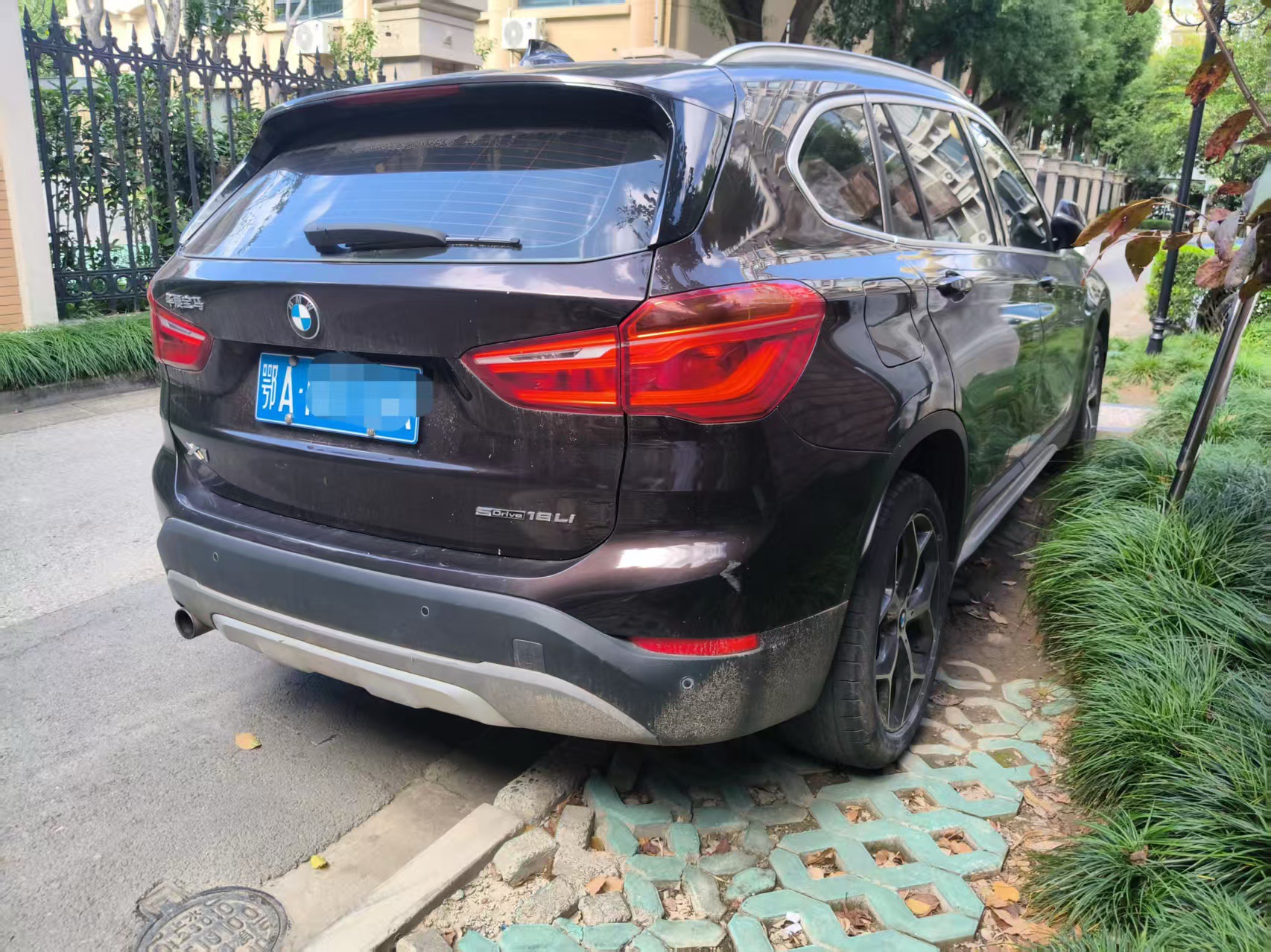 2019 изображение автомобиля #3