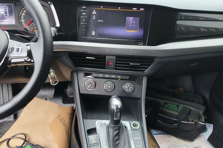 Volkswagen Bora 2023 #17 Volkswagen Bora 2023 immagine di auto #17