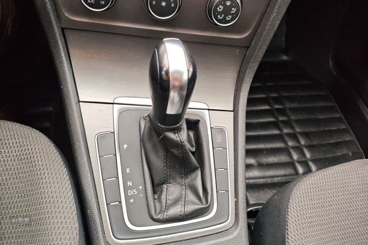 Volkswagen Golf 2015 #16 Volkswagen Golf 2015 car image #16