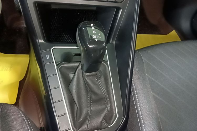 Volkswagen Lavida 2024 #14 Volkswagen Lavida 2024 immagine di auto #14