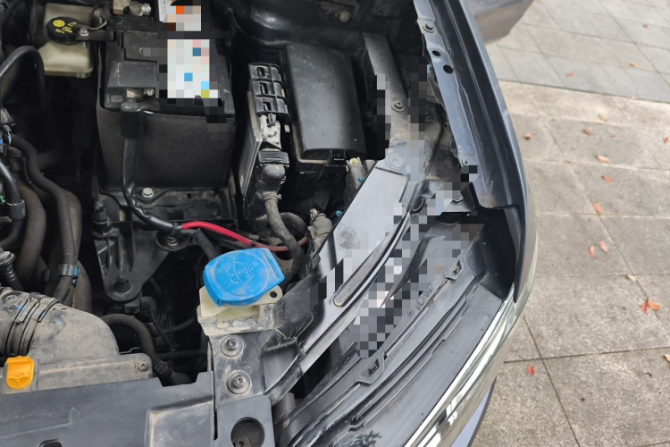 Volkswagen Tharu 2021 car image #27