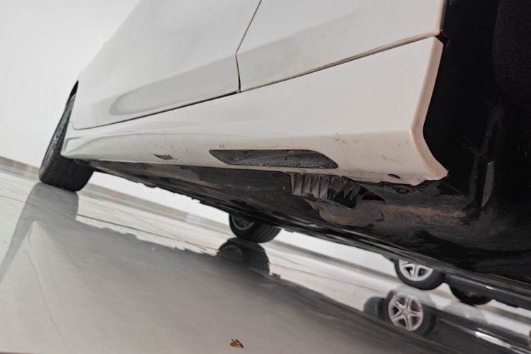 BMW 3 Series 2025 #26 BMW 3 Series 2025 car image #26