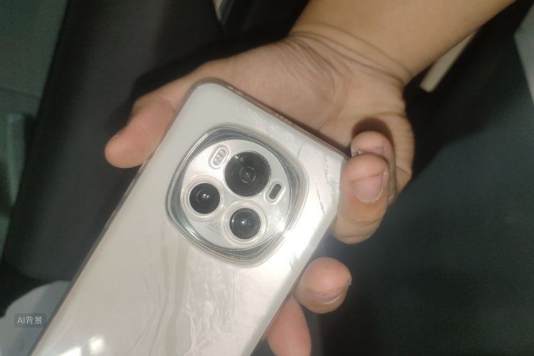 Tesla Model 3 2021 car image #10