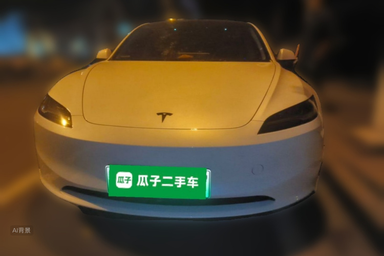 2026 #3 2026 immagine di auto #3