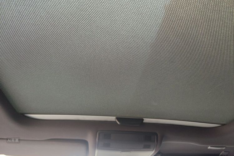 Volkswagen Golf 2017 #20 Volkswagen Golf 2017 car image #20