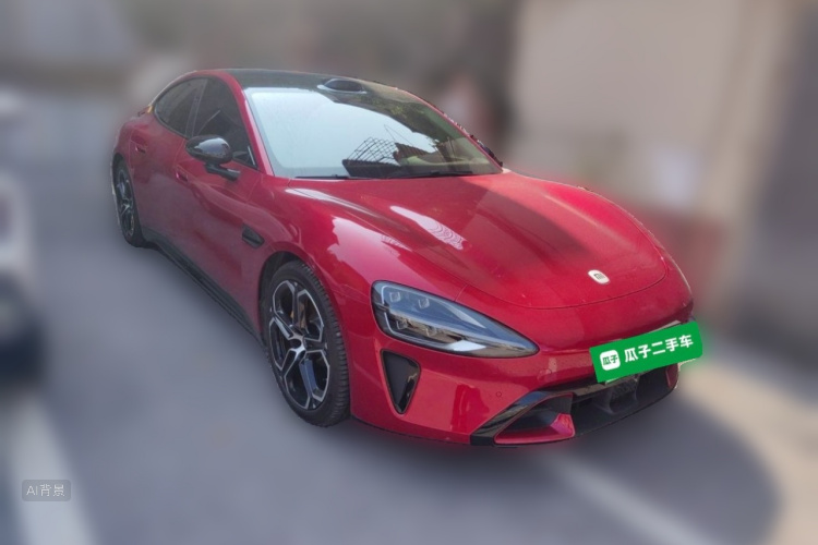 2026 #4 2026 immagine di auto #4