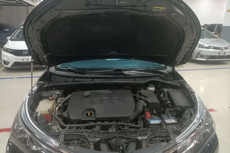 2014 #22 2014 car image #22