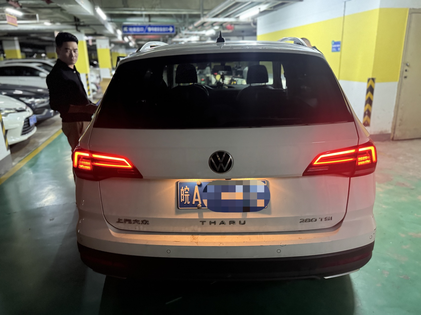 2022 #3 2022 immagine di auto #3
