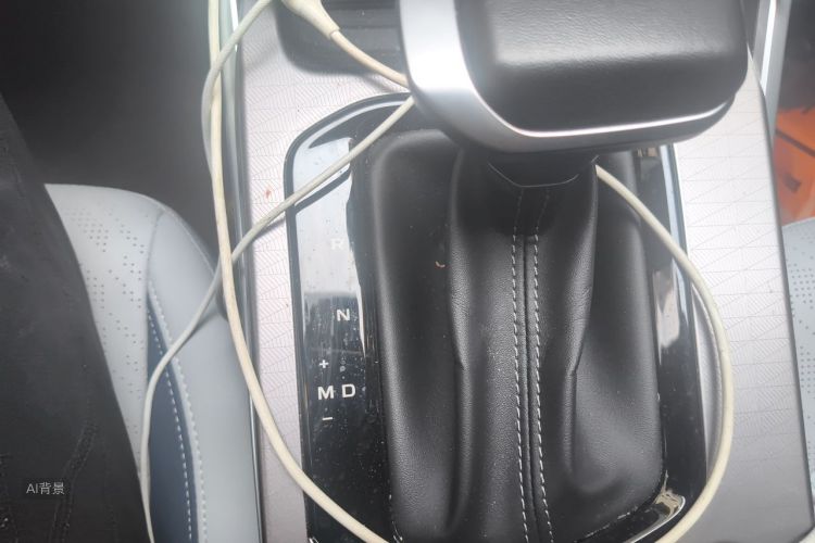 GEELY Emgrand 2023 #16 GEELY Emgrand 2023 immagine di auto #16