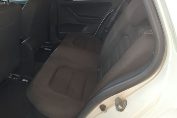 Volkswagen Bora 2015 #17 Volkswagen Bora 2015 immagine di auto #17