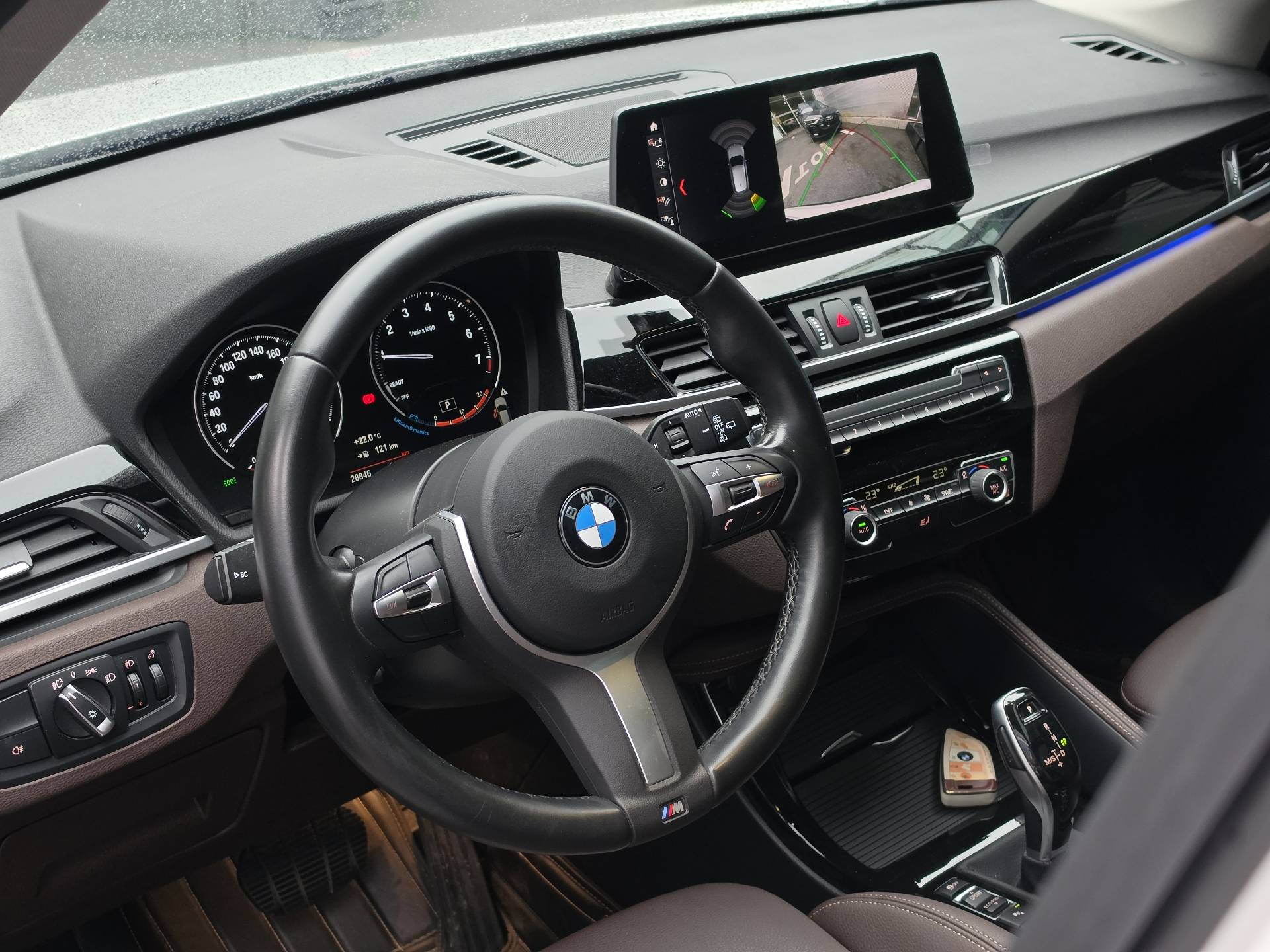 2022 #15 2022 immagine di auto #15