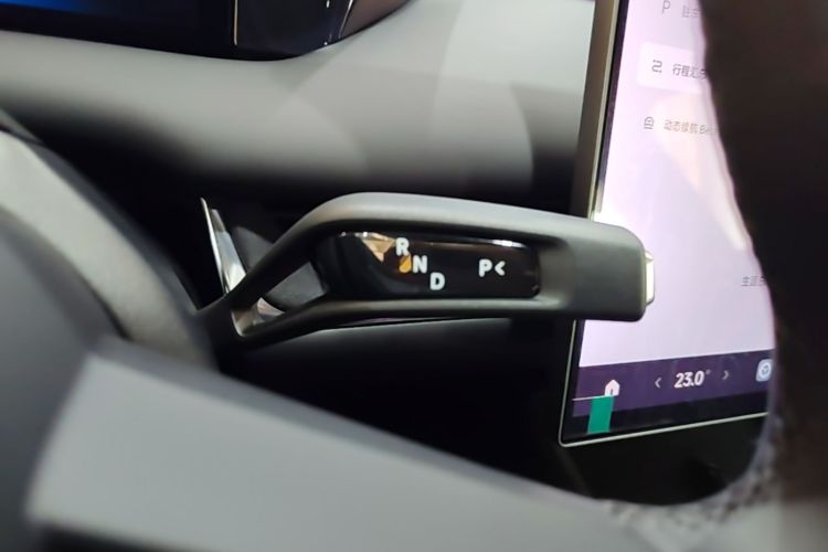 2026 car image #18