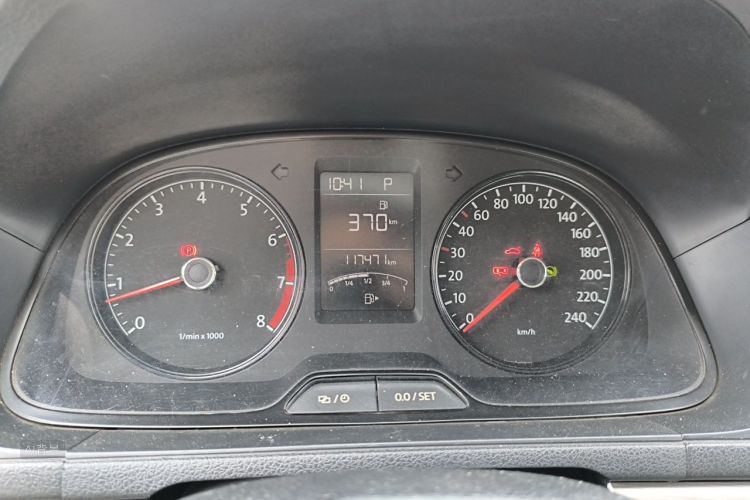 Volkswagen Lavida 2017 #13 Volkswagen Lavida 2017 immagine di auto #13