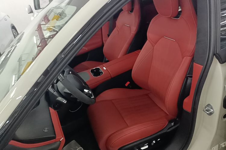 2026 #19 2026 immagine di auto #19
