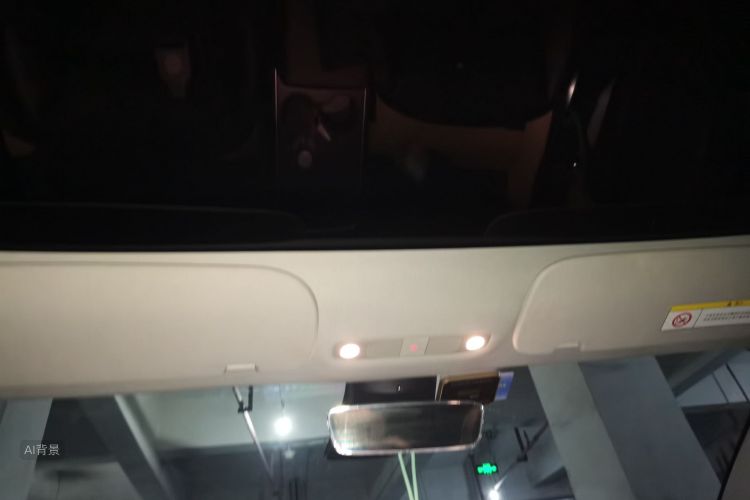 Tesla Model 3 2023 #20 Tesla Model 3 2023 car image #20