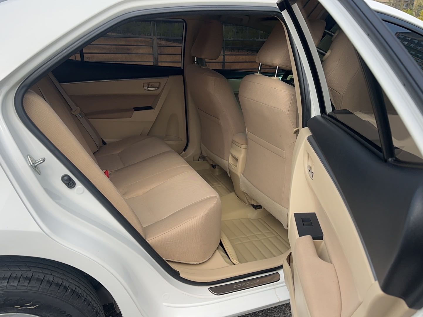 2014 immagine di auto #8
