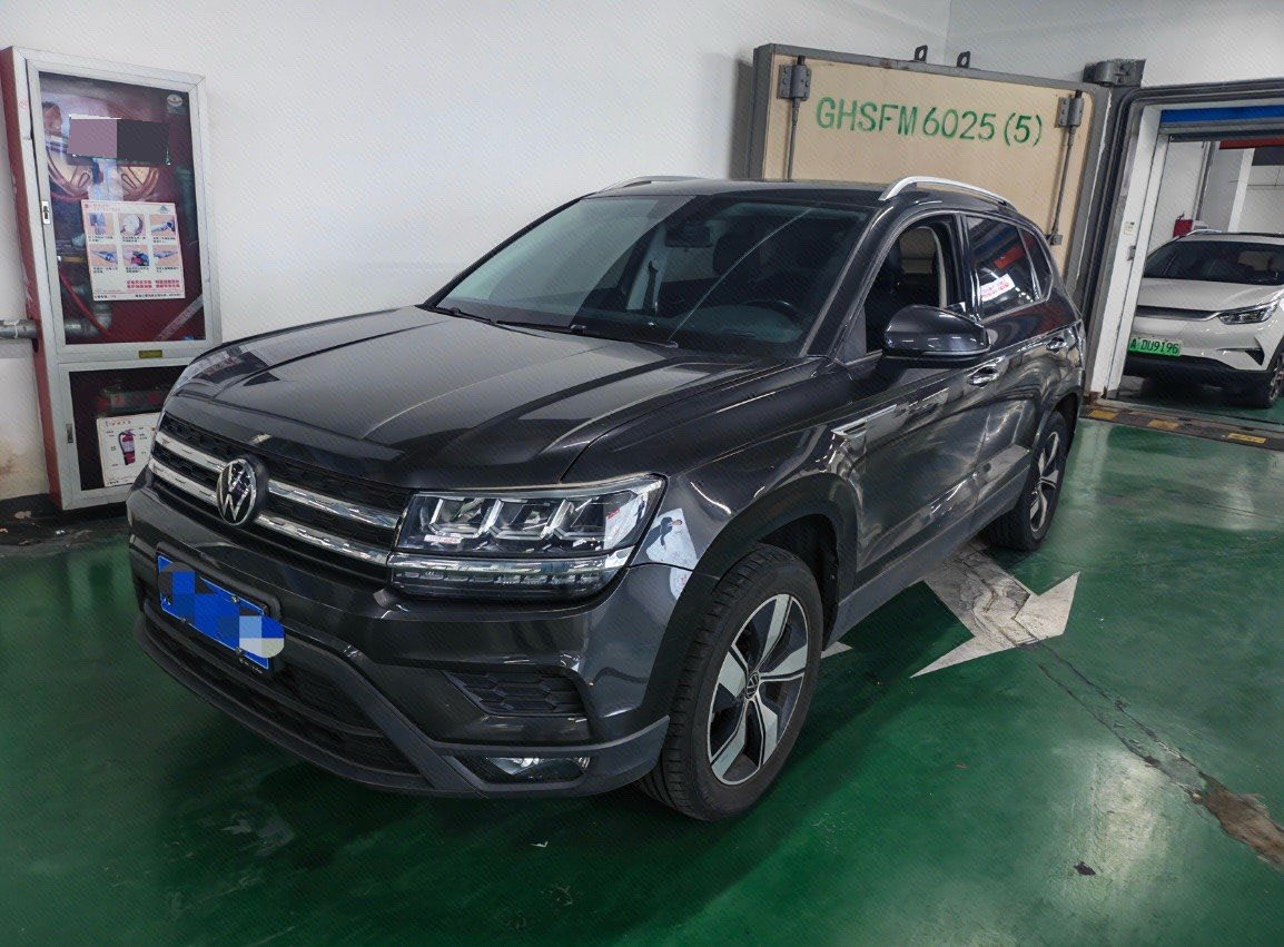 2023 2023 car image