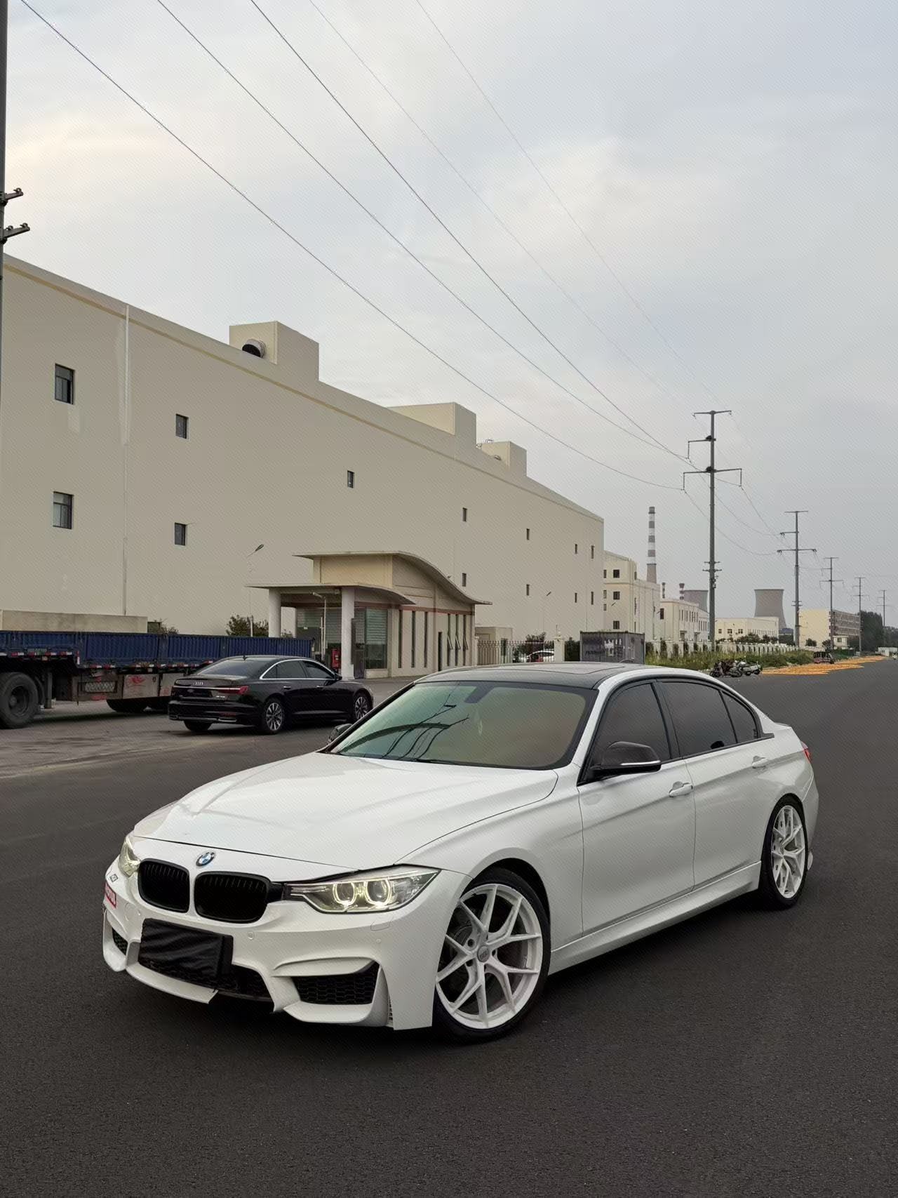 2013 2013 car image