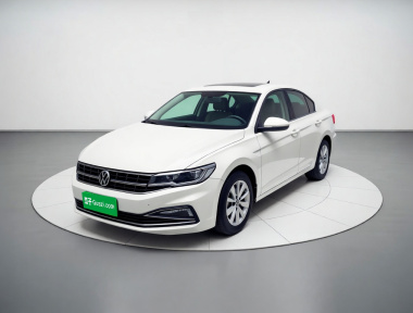 Volkswagen Bora 2021 Volkswagen Bora 2021 car image