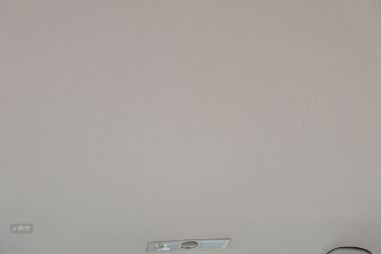 Volkswagen Lavida 2016 #20 Volkswagen Lavida 2016 car image #20