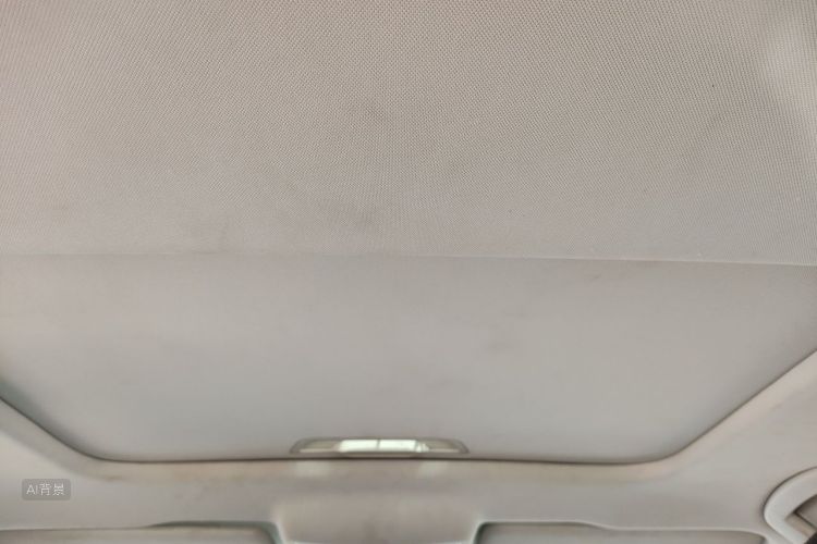 Volkswagen Lavida 2020 car image #20