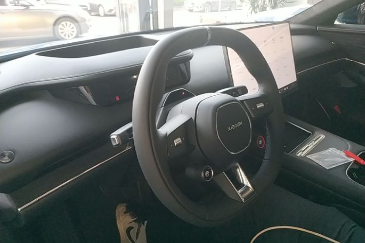 2026 #10 2026 immagine di auto #10