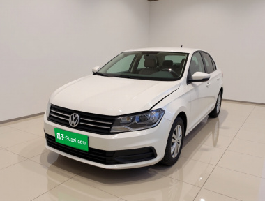 Volkswagen Santana 2021 Volkswagen Santana 2021 car image