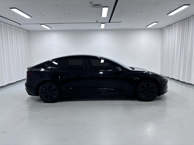 2023 #2 2023 car image #2