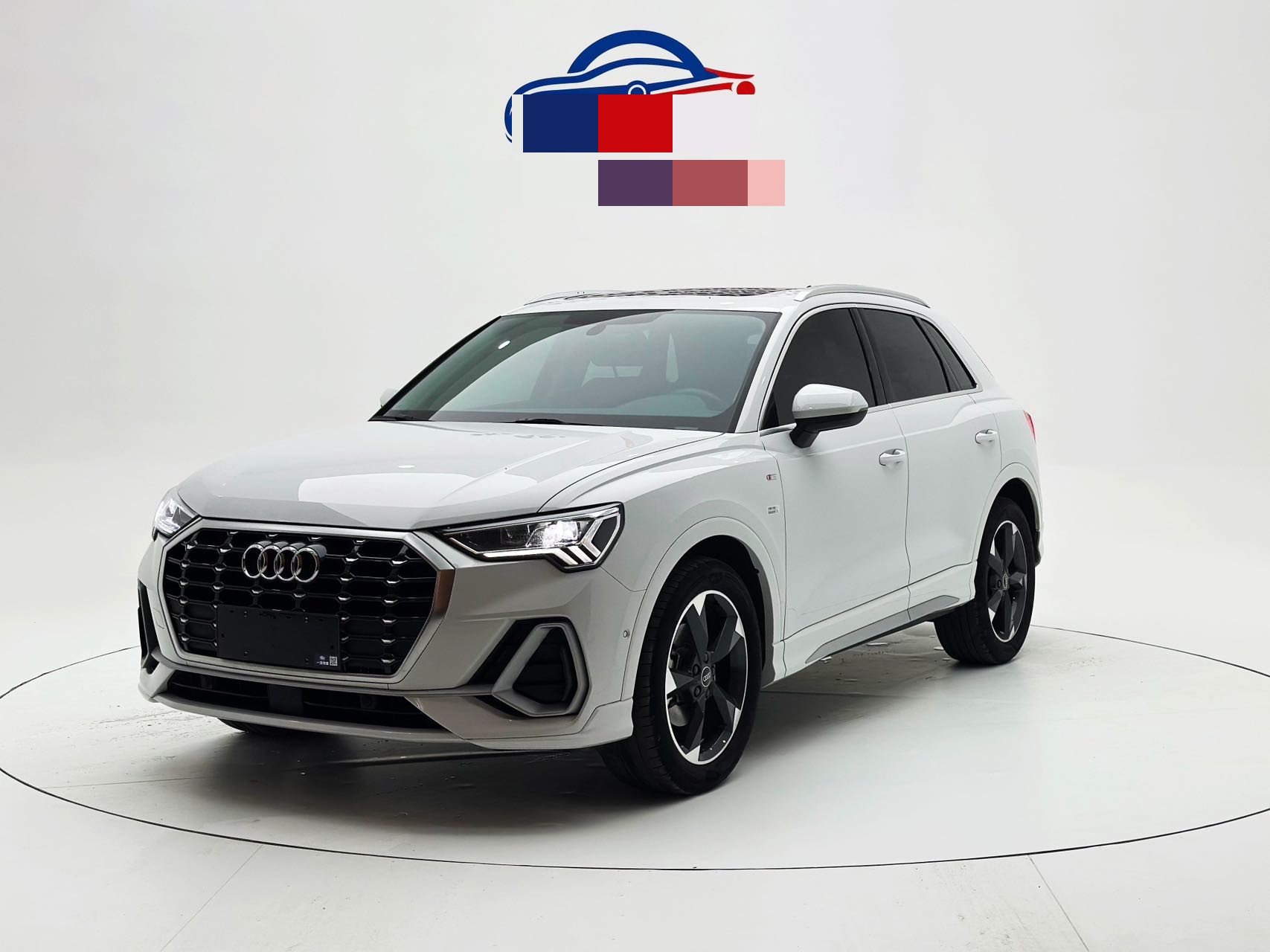 2022 2022 imagen de coche