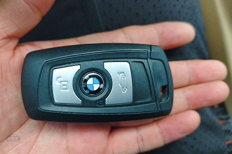 BMW 3 Series 2015 immagine di auto #10