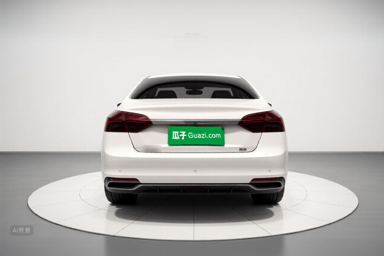 GEELY Emgrand 2020 #6 GEELY Emgrand 2020 car image #6