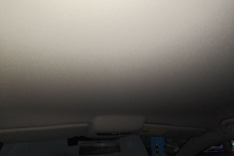 Volkswagen Polo 2017 #17 Volkswagen Polo 2017 car image #17