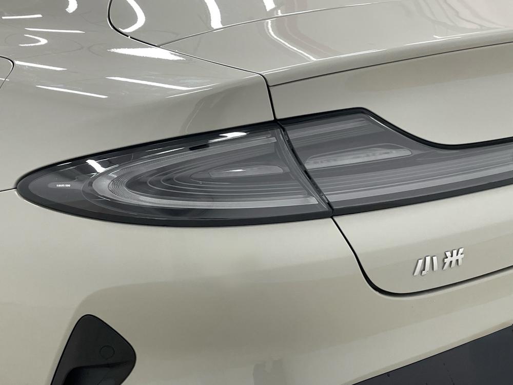 2025 #13 2025 car image #13