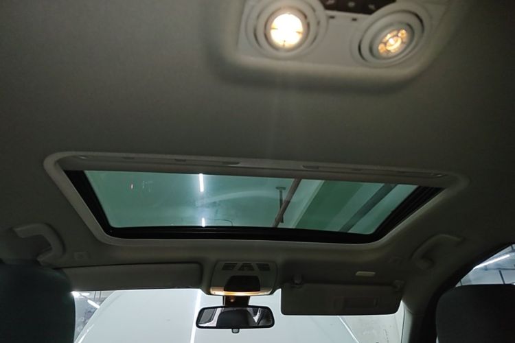 BMW 3 Series 2015 #18 BMW 3 Series 2015 imagen de coche #18