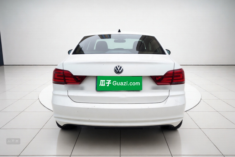 Volkswagen Santana 2022 #6 Volkswagen Santana 2022 car image #6