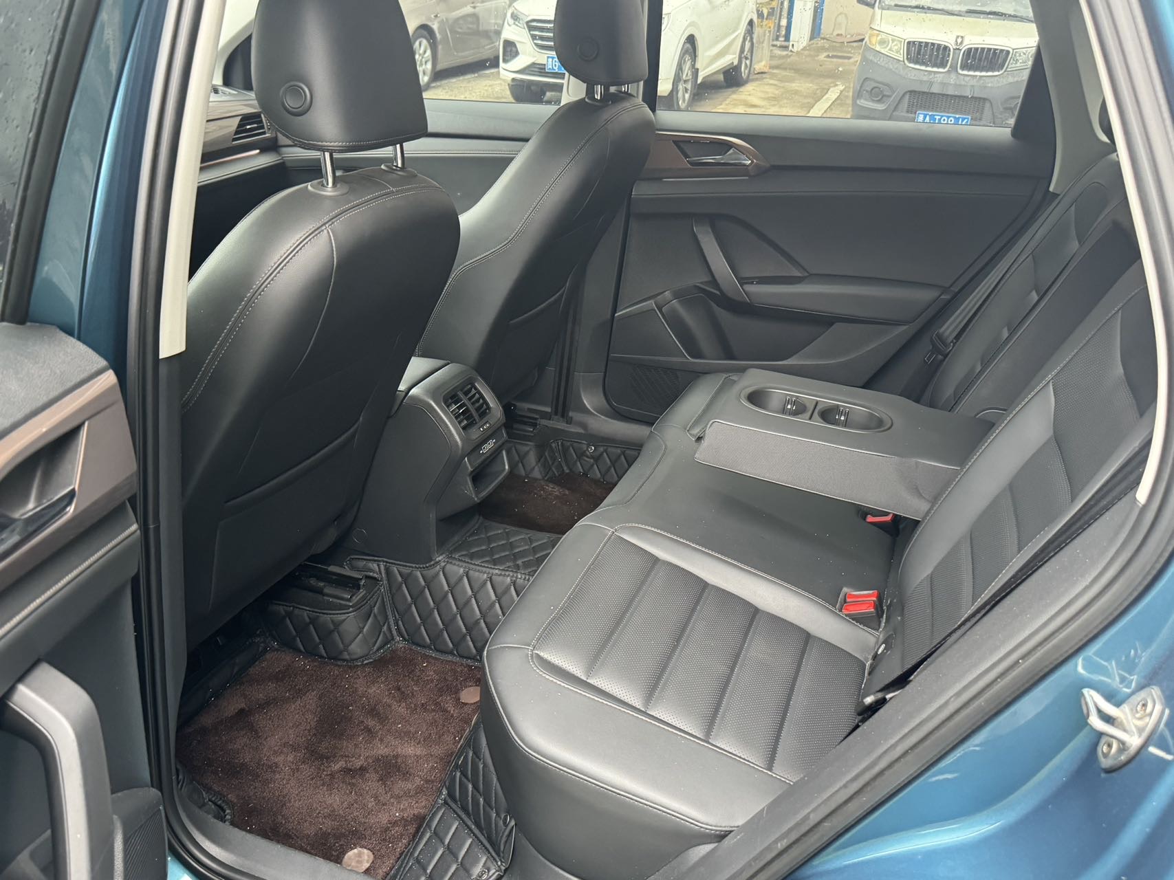 2019 #3 2019 car image #3