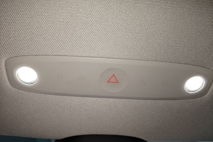 Tesla Model 3 2024 #14 Tesla Model 3 2024 immagine di auto #14