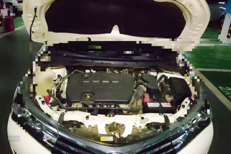 2016 #22 2016 car image #22