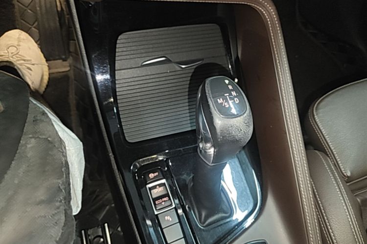 BMW X1 2017 #14 BMW X1 2017 car image #14