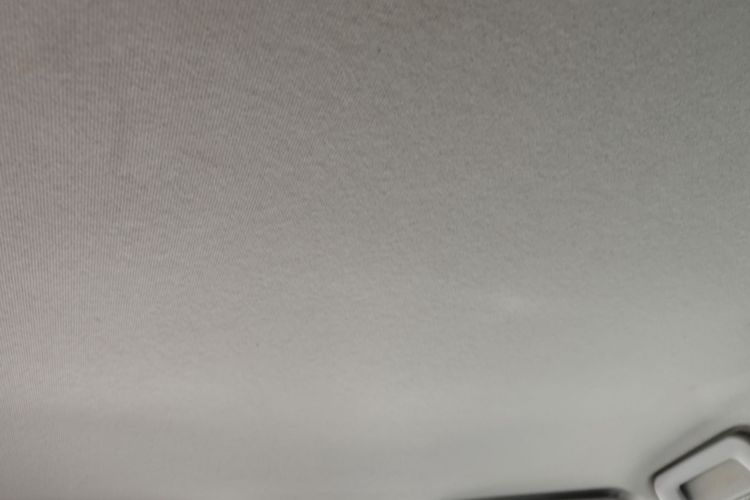 Chery Tiggo 3x 2019 immagine di auto #18