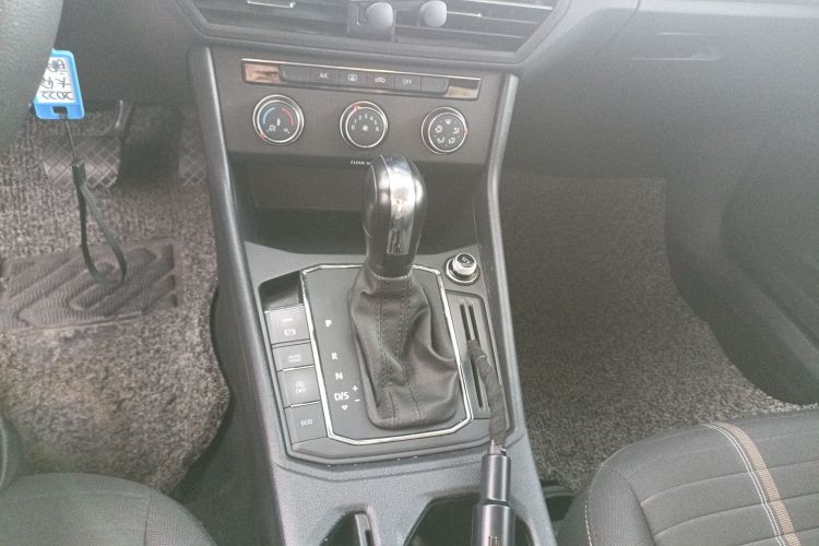 Volkswagen Lavida 2022 imagen de coche #14