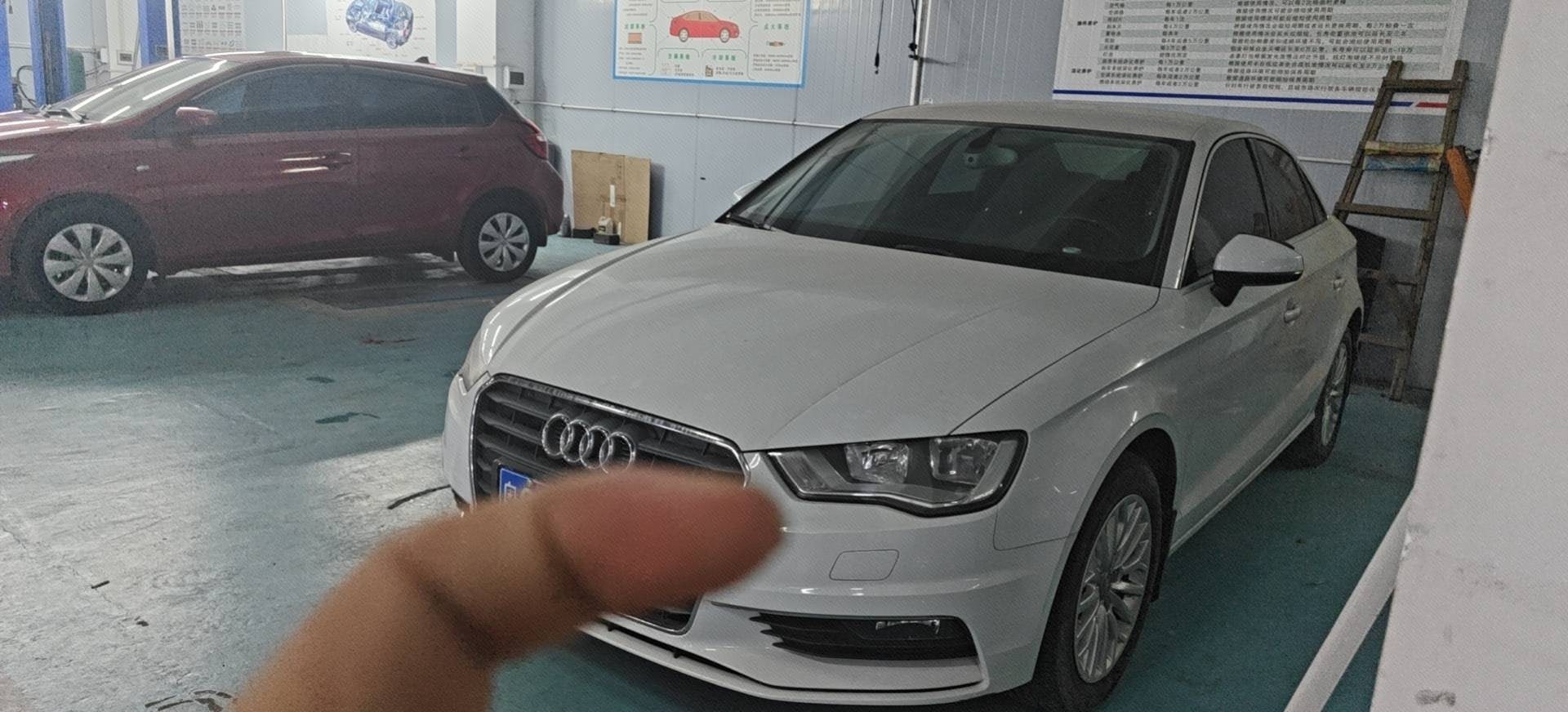 2015 2015 صورة سيارة