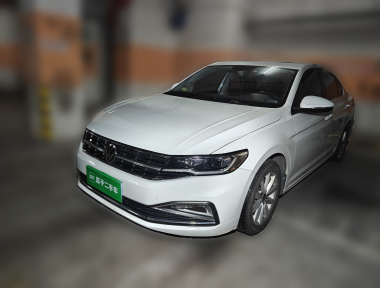 Volkswagen Bora 2021 Volkswagen Bora 2021 car image