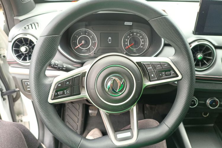 2023 #11 2023 car image #11