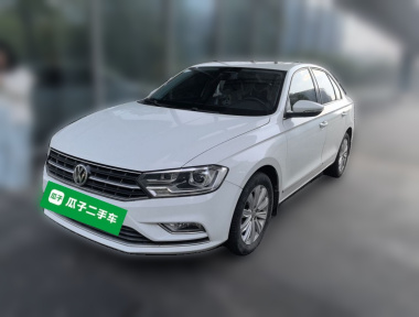 Volkswagen Bora 2017 Volkswagen Bora 2017 immagine di auto