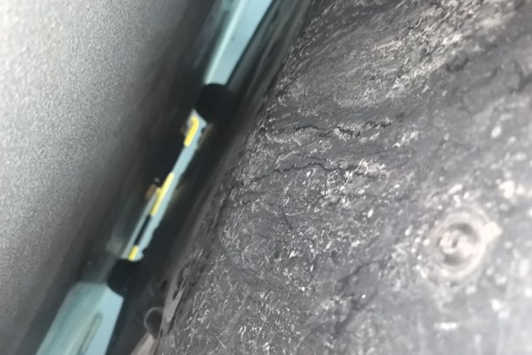 Tesla Model 3 2024 car image #25