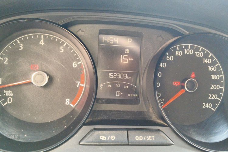 Volkswagen Lavida 2016 #14 Volkswagen Lavida 2016 car image #14